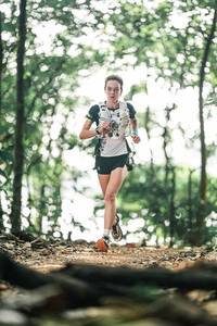 BIB: 
                            <button type="button" onclick="openModal(25795449)" class="btn btn-primary btn-sm float-right btn-popup" data-toggle="modal" data-target=".modal-high-quality">
                        <i class="fas fa-shopping-cart"></i> Add to Cart
                    </button>
                                            <button type="button" onclick="isThisMe(25795449, true)" class="btn btn-success btn-sm float-right btn-popup btn-isme hidden" data-toggle="tooltip" data-placement="bottom" title="นี่คือรูปของคุณใช่ไหม คลิกที่นี่เพื่อเอาเข้าอัลบั้ม">
                        <i class="fas fa-plus"></i> Add to album
                    </button>
                    <button type="button" onclick="isThisMe(25795449, false)" class="btn btn-warning btn-sm float-right btn-popup btn-isnotme hidden">
                        <i class="fas fa-ban"></i> Remove from album
                    </button>